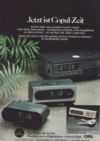 Copal 1980 2.jpg